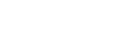 World Hickory Open Championship